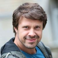 Отзыв от Вячеслав - виза ДТВ